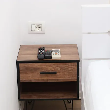 Bed & Breakfast Gaia
