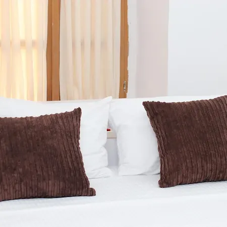 Gaia * Wlora