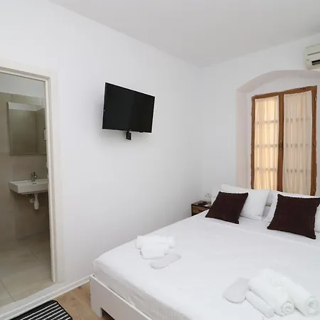 Bed and breakfast Gaia *